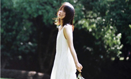 马乔丽一周星座运势（5.19-5.25）