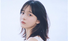 家庭和谐：即使身处困境，也能实现财富增长