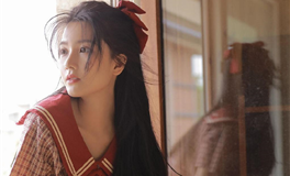 静电鱼金牛座一周运势（5.26-6.1）