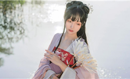 静电鱼天秤座一周运势（5.26-6.1）