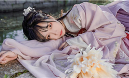 狂月今日星座运势2025年5月25日