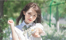 李云天每日生肖运势2025年5月2日