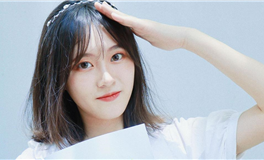 每日生肖运势2025年5月30日（五月初四）