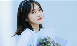 新欢与旧爱：哪些星座易受新恋情影响？