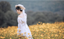 星座力量：那些常被低估的星座实力派