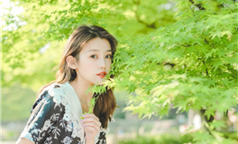 李云天每日生肖运势2025年5月31日