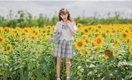 水玲师傅：属龙人2025年6月运势