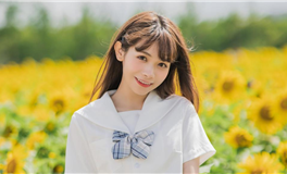 Pandora占星小巫本周星座运势（5.30-6.5）