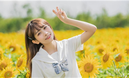 张鑫龙每日通盛+生肖运势 2025年5月15日