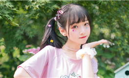 海百合天蝎座本周运势（5.19-5.25）