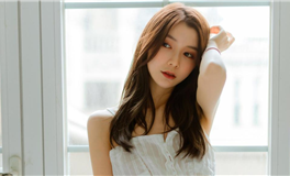 展钰凝双子座一周运势（5.26-6.1）