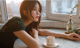 蓝蓝占星处女座一周感情运势（5.3-5.9)