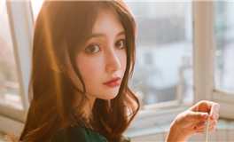 秦阳明每日生肖运势2025年5月16日