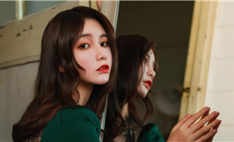 野心都写在脸上！这些星座毫不掩饰自己的欲望