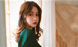 越活越透彻，人生的境界与众不同的星座