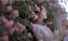 海百合双子座本周运势（5.19-5.25）