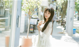 星座女神每日星座运势2025年5月16日