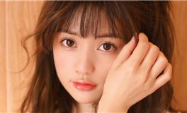 星盘揭秘：虞书欣，内娱界的一股清新之风！