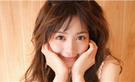 海百合十二星座本周运势（5.19-5.25）