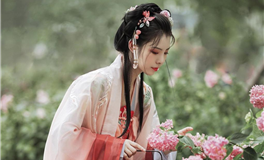 熊神进十二生肖2025年5月12日吉时吉事提点