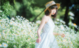 2025-2028土星白羊座星座运势天秤座、天蝎座