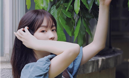 端午节：掌握“三宜三忌”，祝你全年顺遂！