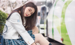 星座女神：本周星座运势（5.19-5.25）太阳换座，开启轻松自在的一周