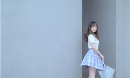 这些星座的小心思真的很好猜！