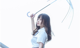 展钰凝水瓶座一周运势（5.5-5.11）