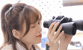 占星妖妖十二星座每日运势（2025-5-6）