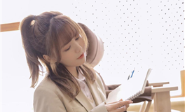 12星座父亲爱子女的方式