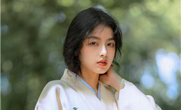 Lunita占星之旅本周星座运势（5.5-5.11）