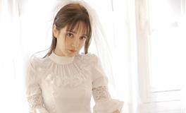 坚持的力量：致那些在放弃与坚持之间摇摆不定的你