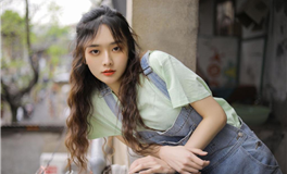 Ezoey徐佩玲狮子座一周运势（5.12-5.18）