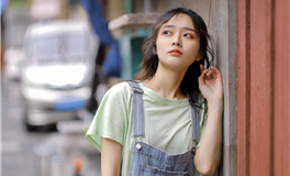 相处的秘密：为何这几个星座难以被取代