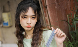 春意盎然，5月桃花盛开，星座Top4桃花运排行榜揭晓！