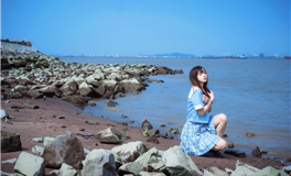 星座魅力：这些星座女性如何牢牢抓住男性心