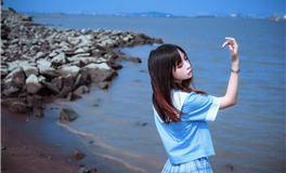 日运 2025年5月17日 星期六 农历四月二十