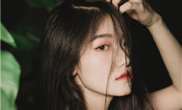 日运 2025年5月31日 星期六 农历五月初五