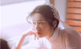 玥家樂12星座本周爱情运势（5.5-5.11）