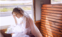 狂月今日星座运势2025年5月9日