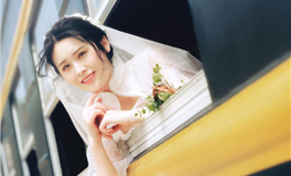 阿妙占星每日星座运势2025年5月12日