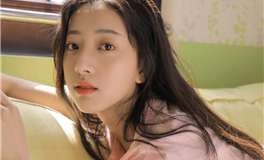 表面平静无风，其实内心暗爽的三个星座