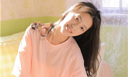 蓝蓝占星12星座一周感情运势（5.10-5.16）