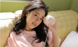 杀破狼一周星座运势（5.12-5.18）