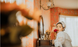 日运 2025年5月20日 星期二 农历四月廿三