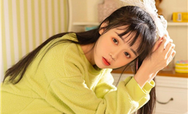 月亮星座：揭秘影响你情绪的隐形力量