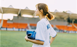 占星妖妖十二星座每日运势（2025-5-18）