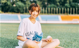 占星妖妖十二星座本周运势（5.26-6.1）