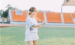 幸福的假象：那些比想象中更幸福的星座